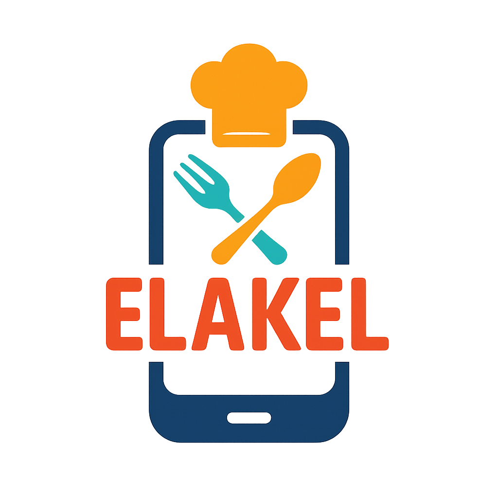 شعار الموقع